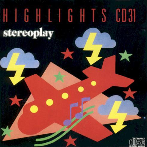 Huey Lewis and the News